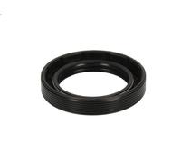 Guarnizione dell'albero, albero motore CORTECO 12011549B per 104 1 1983-1988