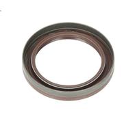 Guarnizione dell'albero, albero motore CORTECO 12012045B per FL6 5.48 1985-1994