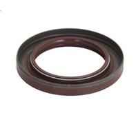 Guarnizione dell'albero, albero motore CORTECO 12012248B per 3 (E21) 2 1977-