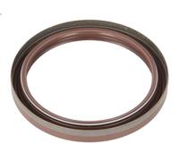 Guarnizione dell'albero, albero motore CORTECO 12012249B per MINI 1 1974-1982