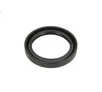 Guarnizione dell'albero, albero motore CORTECO 12012250B BMW 3 (E21) 2 1975-1979