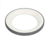 Guarnizione dell'albero, albero motore CORTECO 12012855B