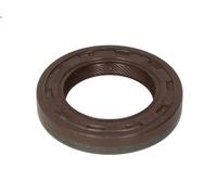 Guarnizione dell'albero, albero motore CORTECO 12013458B per LEMANS 2 1990-1993