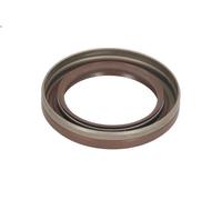 Guarnizione dell'albero, albero motore CORTECO 12013459B per RL 3.5 2000-2004