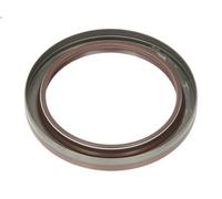 Guarnizione dell'albero, albero motore CORTECO 12013857B per GS 1.3 1978-1986