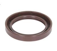 Guarnizione dell'albero, albero motore CORTECO 12013865B BMW 5 (E12) 2 1972-1979