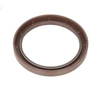 Guarnizione dell'albero, albero motore CORTECO 12013892B 90 (162_) 2 1984-1987