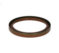 Guarnizione dell'albero, albero motore CORTECO 12014402B per SAAB 99 2 1974-1978