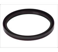 Guarnizione dell'albero, albero motore CORTECO 12014727B per 3 (E36) 2 1991-