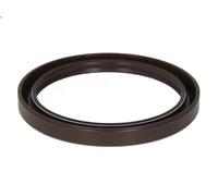 Guarnizione dell'albero, albero motore CORTECO 12015256B per 5 (E12) 2 1972-1979