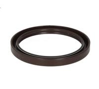Guarnizione dell'albero, albero motore CORTECO 12015257B per 740 (744) 2 1983-