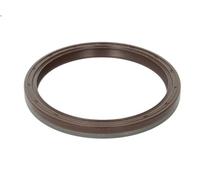 Guarnizione dell'albero, albero motore CORTECO 12015268B per Y (840_) 1.1 1995-