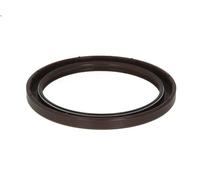 Guarnizione dell'albero, albero motore CORTECO 12015352B 9 (L42_) 1.1 1981-1987