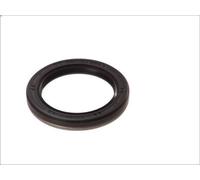 Guarnizione dell'albero, albero motore CORTECO 12016528B per 406 (8B) 2 2000-
