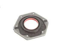 Guarnizione dell'albero, albero motore CORTECO 12016918B per 10 1.9 1997-2006