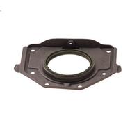 Guarnizione dell'albero, albero motore CORTECO 12018929B Y (840_) 1.2 2000-2003