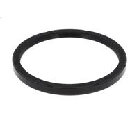 Guarnizione dell'albero, albero motore CORTECO 15510087B per XM (Y4) 2 1994-2000