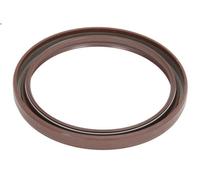 Guarnizione dell'albero, albero motore CORTECO 19026733B per AYGO (_B1_) 1 2005-