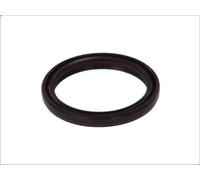 Guarnizione dell'albero, albero motore CORTECO 19034635B PRIMERA (P12) 2.2 2002-