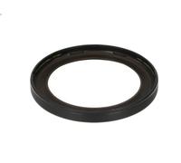 Guarnizione dell'albero, albero motore CORTECO 19035976B per RCZ 1.6 2011-2015