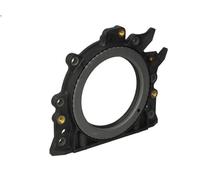 Guarnizione dell'albero, albero motore CORTECO 19036655B per A2 (8Z0) 1.4 2000-