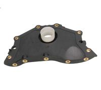 Guarnizione dell'albero, albero motore CORTECO 19036727B per Q7 3.6 2006-2010