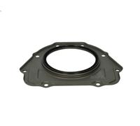 Guarnizione dell'albero, albero motore CORTECO 19036732B per LAGUNA II 2 2005-