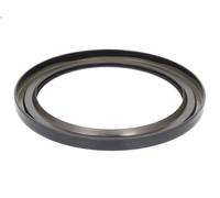 Guarnizione dell'albero, albero motore CORTECO 19037056B per T 11.705 2004-2005
