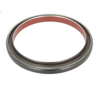 Guarnizione dell'albero, albero motore CORTECO 19037229B CF 85 12.903 2005-2013