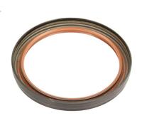 Guarnizione dell'albero, albero motore CORTECO 20018246B XM (Y3) 2 1992-1994