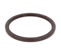 Guarnizione dell'albero, albero motore CORTECO 20018713B per 3 (E30) 1.8 1984-