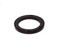 Guarnizione dell'albero, albero motore CORTECO 20025510B per OH 4.801 1999-