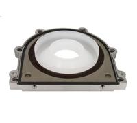 Guarnizione dell'albero, albero motore CORTECO 20030144B BMW 3 (E21) 2 1975-1979