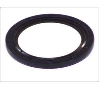 Guarnizione dell'albero, albero motore CORTECO 20032405B per 3 (E21) 1.8 1980-
