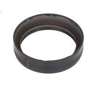 Guarnizione dell'albero, albero motore CORTECO 20033890B BMW 3 (E46) 2 2001-2005