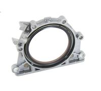Guarnizione dell'albero, albero motore CORTECO 20033892B per 3 (E46) 2 2001-2003