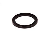 Guarnizione dell'albero, albero motore CORTECO 20034797B TGA 10.518 2005-2011