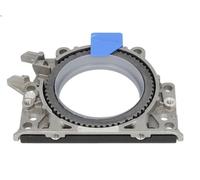 Guarnizione dell'albero, albero motore CORTECO 20034934B per A3 (8P1) 2 2004-