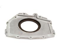 Guarnizione dell'albero, albero motore CORTECO 20035019B per CLS (C219) 3 2005-