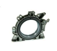 Guarnizione dell'albero, albero motore CORTECO 20035571B per A3 (8P1) 1.2 2010-