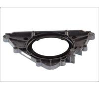Guarnizione dell'albero, albero motore CORTECO 20035843B per 5 (E60) 3 2005-2007