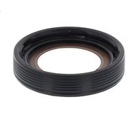 Guarnizione dell'albero, albero motore CORTECO 20036702B per A3 (8P1) 2 2003-