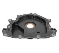 Guarnizione dell'albero, albero motore CORTECO 20037032B per A5 (8T3) 2 2008-