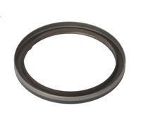 Guarnizione dell'albero, albero motore CORTECO 49124364 per FREELANDER 2 2 2011-