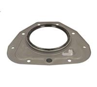 Guarnizione dell'albero, albero motore CORTECO 49381130 per QASHQAI I 2 2007-