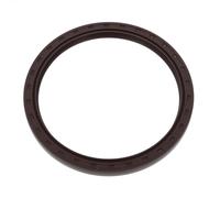 Guarnizione dell'albero, albero motore CORTECO per TRAKKER I 7.79 2004-2012