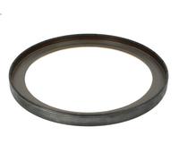 Guarnizione dell'albero, albero motore ELRING 000.270 per A 9.364 2005-2012