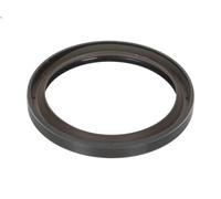 Guarnizione dell'albero, albero motore ELRING 004.450 per RCZ 1.6 2011-2015
