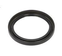 Guarnizione dell'albero, albero motore ELRING 005.580 per NT500 2.953 2013-