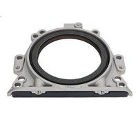 Guarnizione dell'albero, albero motore ELRING 012.370 per TT (8J3) 2 2006-2010